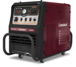 MÁY CẮT PLASMA LONGRUN - MODEL: 130LP 380V